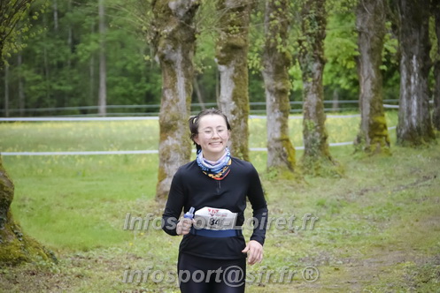 Trail _Chamerolles2026/CHM2026_2536.JPG